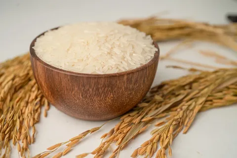 برنج طارم عطری درجه یک شمال با کیفیت برتر